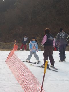 スキー教室・理香子.jpg